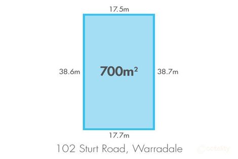 102 Sturt Rd, Warradale, SA 5046