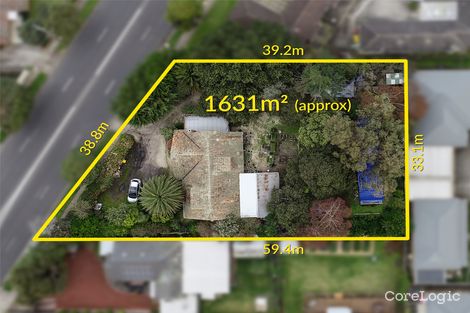 Property photo of 248-250 High Street Belmont VIC 3216