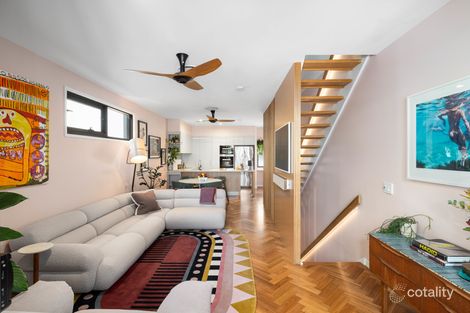 52/24 Kurilpa St, West End, QLD 4101