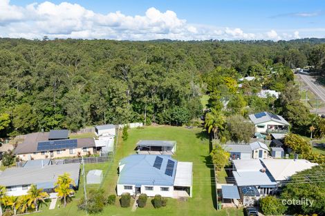 Property photo of 5 School Street Pomona QLD 4568