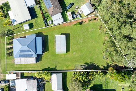 Property photo of 5 School Street Pomona QLD 4568