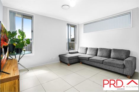 Property photo of 39 Crown Street Austral NSW 2179