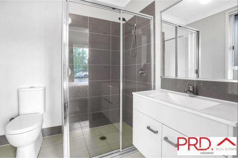 Property photo of 39 Crown Street Austral NSW 2179