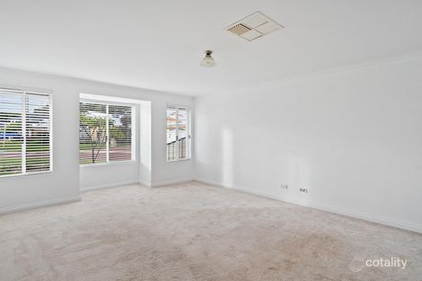 Property photo of 26 Brackenridge Ramble Meadow Springs WA 6210