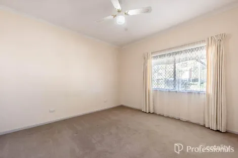 Property photo of 6 William Street Geraldton WA 6530