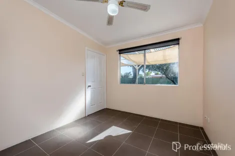 Property photo of 6 William Street Geraldton WA 6530