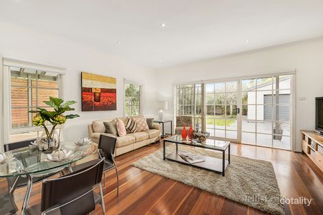 Property photo of 54 Lawrence Street Blackburn South VIC 3130
