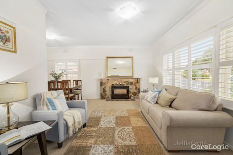 Property photo of 54 Lawrence Street Blackburn South VIC 3130