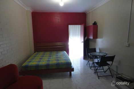 Property photo of 12/6-10 Ligar Street Fairfield Heights NSW 2165