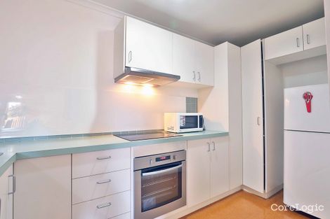 Property photo of 77/13-15 Sturt Avenue Griffith ACT 2603