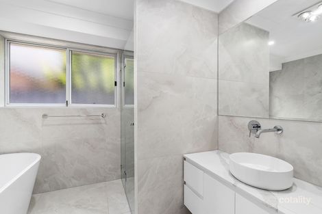 Property photo of 44 Gumnut Road Cherrybrook NSW 2126