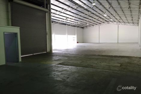 2/387 Hillsborough Rd, Warners Bay, NSW 2282