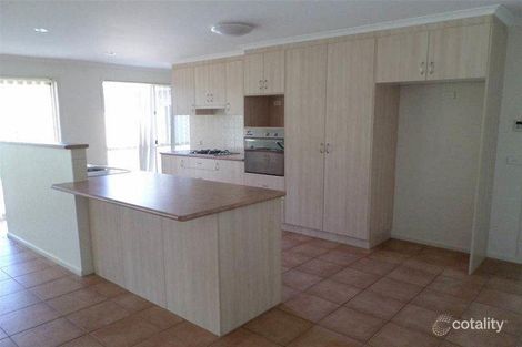 Property photo of 16 Somerset Street Duffy ACT 2611