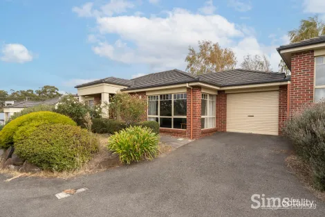 Property photo of 2/11 Chevron Place Riverside TAS 7250