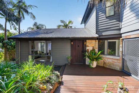 187 Empire Bay Dr, Empire Bay, NSW 2257