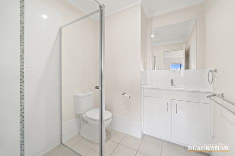 Property photo of 8 Quealy Street Casey ACT 2913