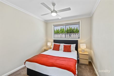 Property photo of 68 Winter Street Mudgee NSW 2850