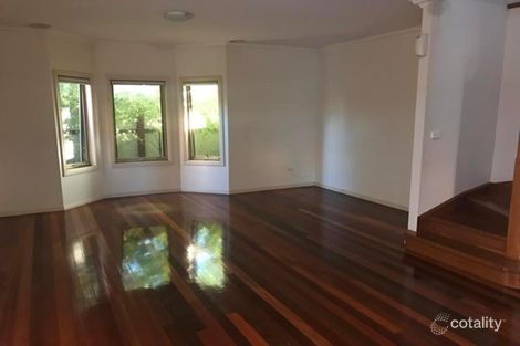 Property photo of 7 Gibb Street Hamlyn Heights VIC 3215