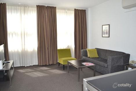 303/100 Exhibition St, Melbourne, VIC 3000