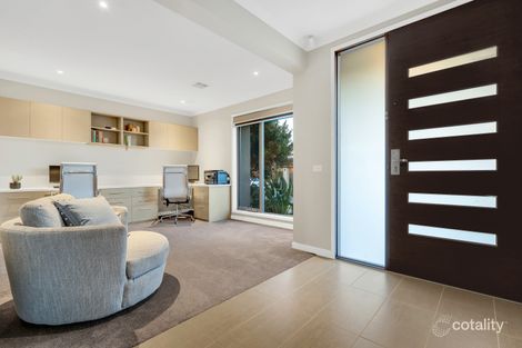 Property photo of 3 Fame Way Craigieburn VIC 3064