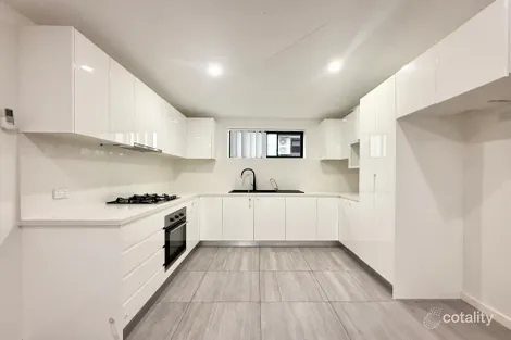 79 Pandora St, Greenacre, NSW 2190
