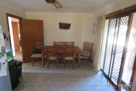 Property photo of 3 Roy Sanders Street South West Rocks NSW 2431