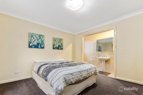 Property photo of 8 Greenhill Avenue Figtree NSW 2525