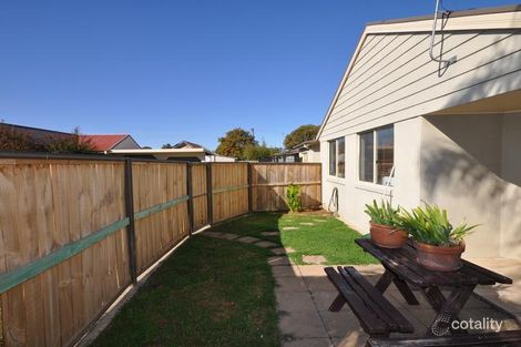 Property photo of 452 Kokoda Street North Albury NSW 2640