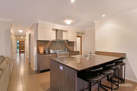Property photo of 82 Gannet Drive Cranebrook NSW 2749