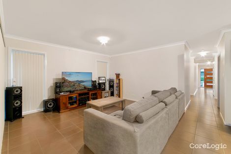 Property photo of 82 Gannet Drive Cranebrook NSW 2749