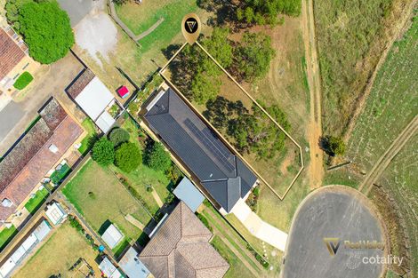 2 Wise St, South Tamworth, NSW 2340