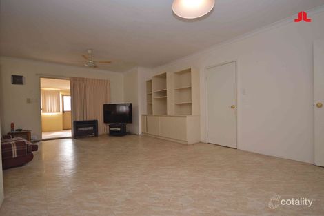 Property photo of 656 Safety Bay Road Waikiki WA 6169