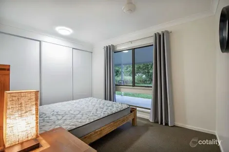 Property photo of LOT 102/2 Erromango Drive Jubilee Pocket QLD 4802