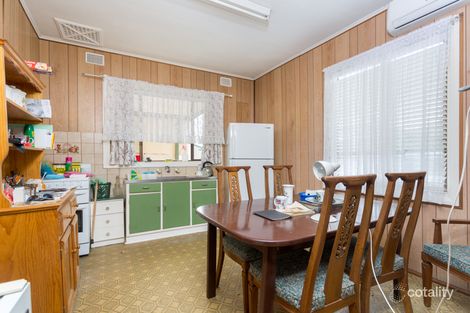 Property photo of 16 Bridges Street Rosewater SA 5013