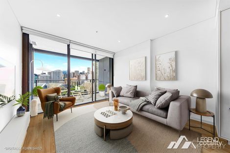 Property photo of 3195/65 Tumbalong Boulevard Haymarket NSW 2000