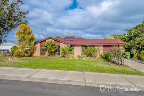 Property photo of 3 Thatcher Street Waroona WA 6215