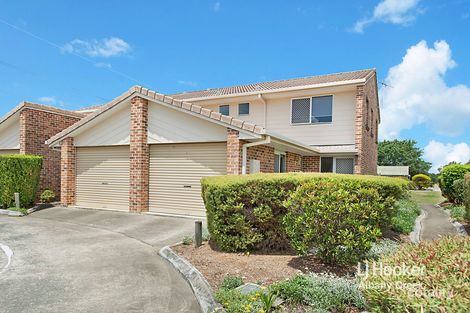 Property photo of 7D/26 Mecklem Street Strathpine QLD 4500