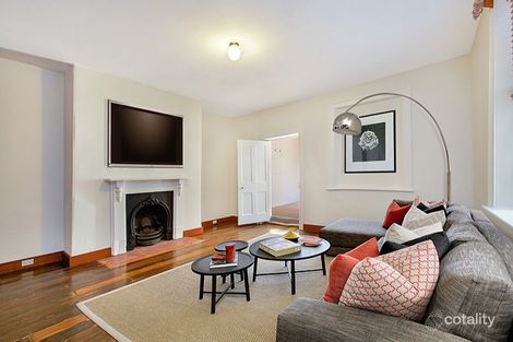 Property photo of 28 Darling Street Balmain East NSW 2041