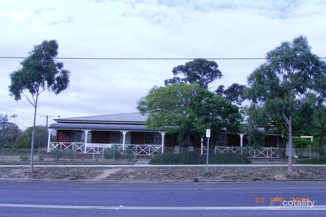 388 Eaglehawk Rd, Eaglehawk, VIC 3556