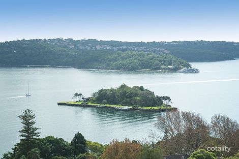 104/66-66a Darling Point Rd, Darling Point, NSW 2027