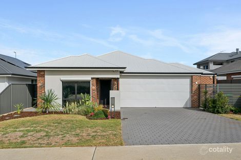 56 Mell Rd, Spearwood, WA 6163