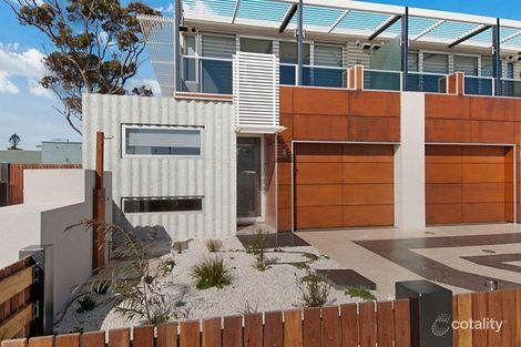 4 Warwick Ct, Rye, VIC 3941