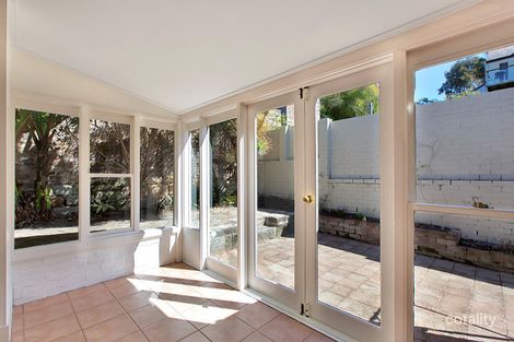 Property photo of 28 Darling Street Balmain East NSW 2041