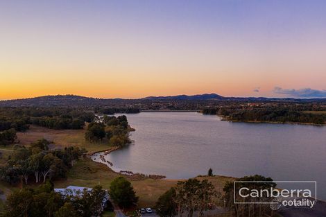 501/161 Emu Bank, Belconnen, ACT 2617