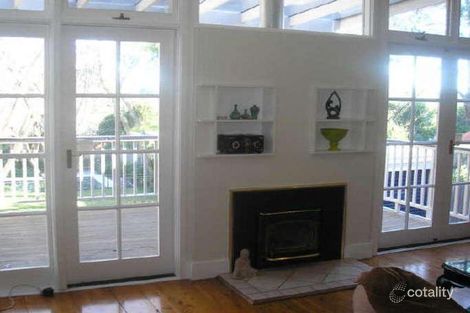 Property photo of 23 Maple Avenue Pennant Hills NSW 2120