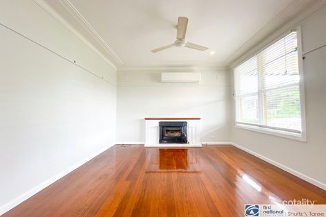 Property photo of 8 Bruntnell Street Taree NSW 2430