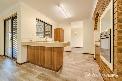 Property photo of 3 Thatcher Street Waroona WA 6215