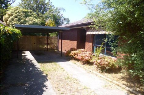 121 Loch Rd, Dandenong North, VIC 3175