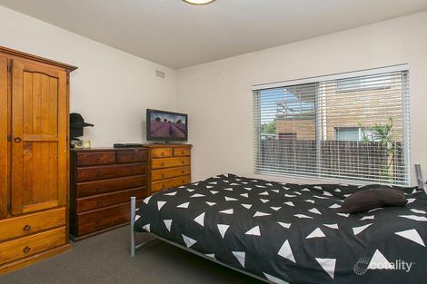 Property photo of 3/138 Carters Lane Fairy Meadow NSW 2519