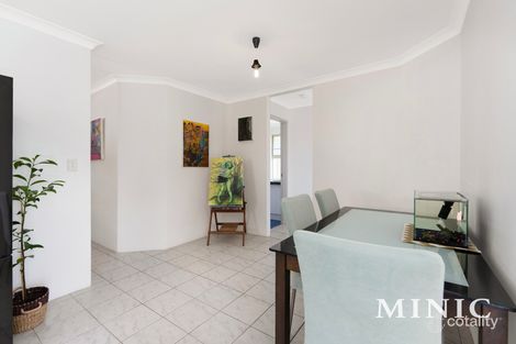 Property photo of 32B Pitchford Avenue Maddington WA 6109